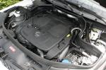 Mercedes-Benz GLK-Class 2013 года